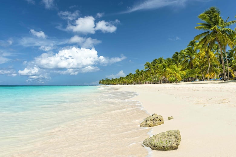 Copa Airlines compite fuerte en República Dominicana; anuncia su cuarto destino en el país caribeño