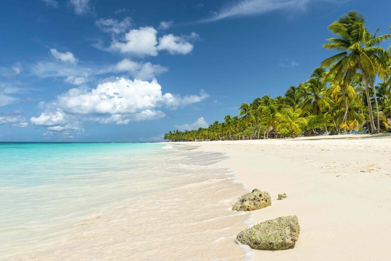 Copa Airlines compite fuerte en República Dominicana; anuncia su cuarto destino en el país caribeño