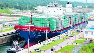 ACP inicia el proceso de cobro de adelantos a GUPC