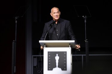 Los Ángeles estrena su primer museo cinematográfico