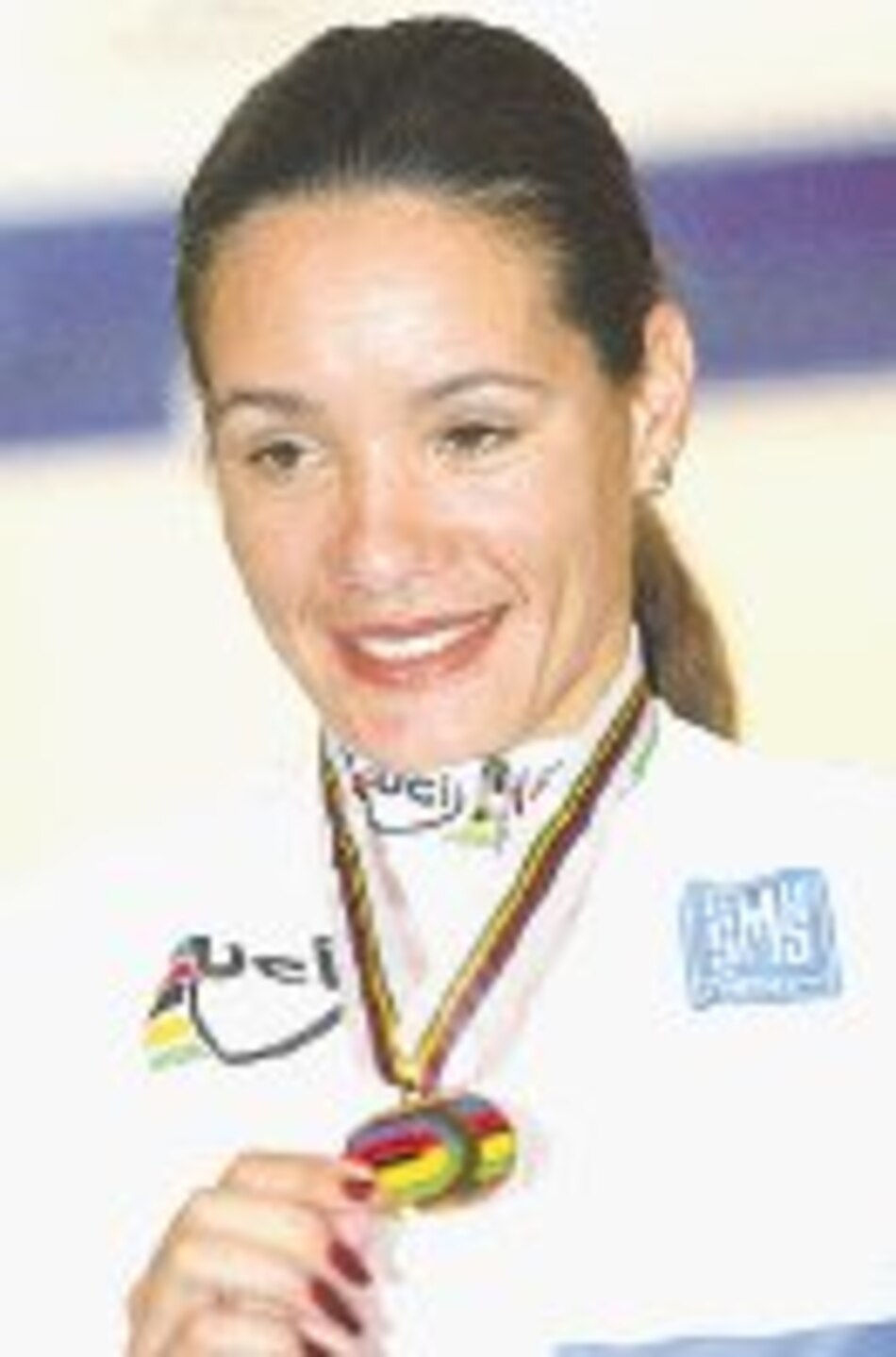 Argentina y Cuba cierran con broche de oro