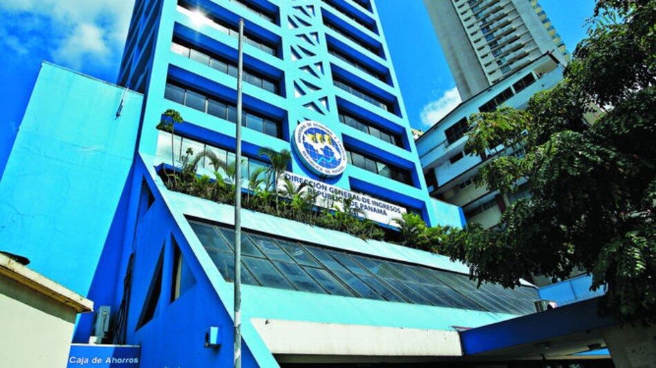 El e-Tax 2.0 exaspera a los contribuyentes