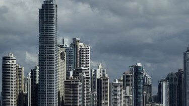 Nueva ley antilavado amplía supervisión a 31 sectores