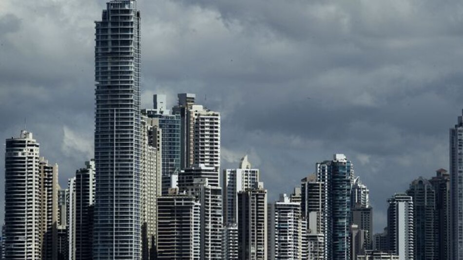 Nueva ley antilavado amplía supervisión a 31 sectores