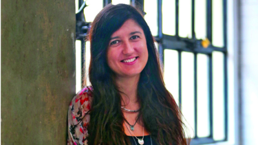 El hostal de los ‘millenials’