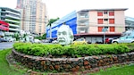 Obras en dos calles por $52 millones