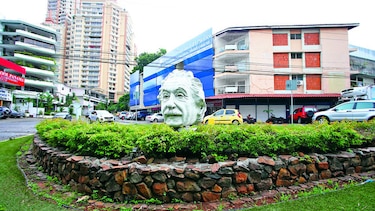 Obras en dos calles por $52 millones