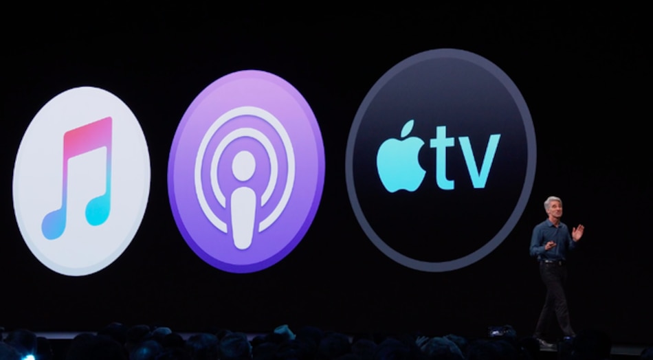 Apple elimina el reproductor que revolucionó la forma de consumir música: iTunes