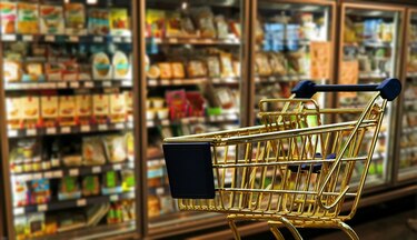 Consumidores panameños continúan desconfiados