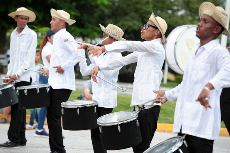 Alcaldía capitalina regula prácticas de bandas musicales independientes