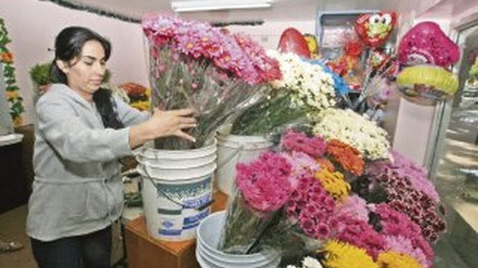 Eximirán a empresas de usar impresora fiscal