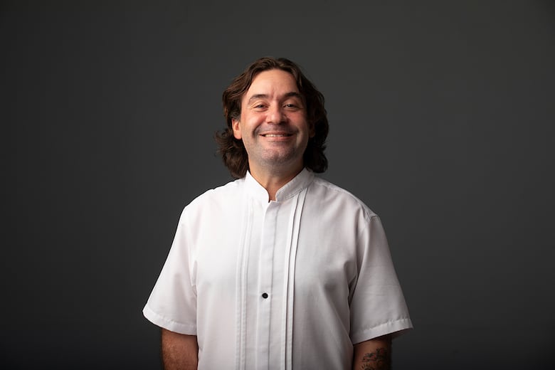 Las mentes brillantes que impulsan el turismo gastronómico en Panamá