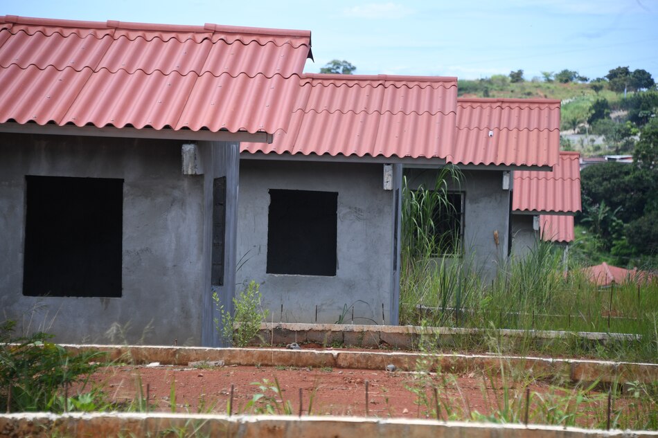 La Capac advierte que solo pagará a quienes se queden laborando y no se sumen a la huelga