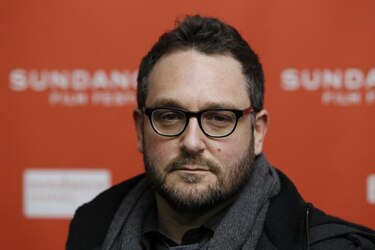 Spielberg encuentra director para 'Jurassic Park 4'