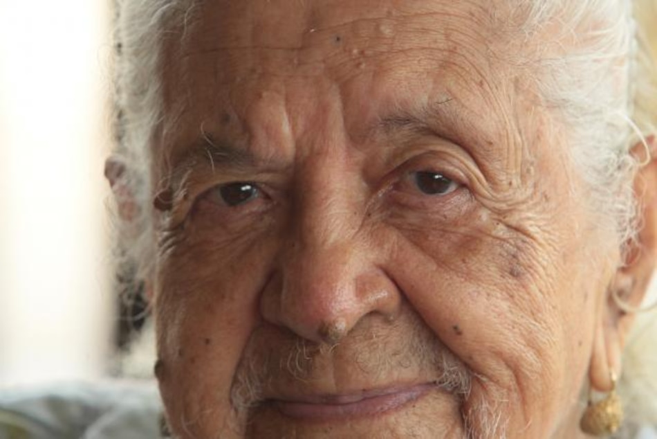 Mujeres de Bugaba y hombres de Soná son quienes viven más tiempo en Panamá