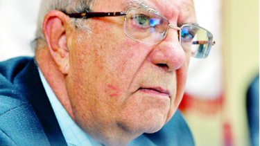 Ministerio Público investigará la venta de tierras de la Universidad de Panamá