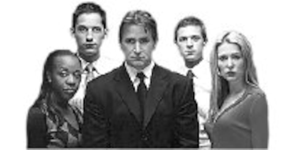 La nueva programación de ‘RPC’