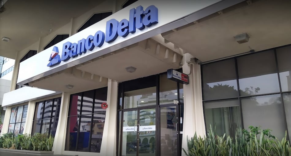 Soluciones financieras para la urgente reactivación de las Mipymes