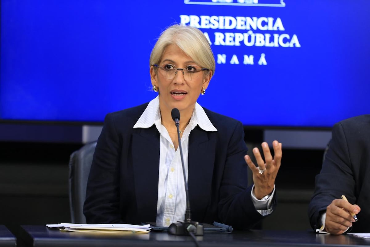 ASEP: 'Alzas en facturas de luz se deben a mayor consumo y no a un aumento de tarifas'