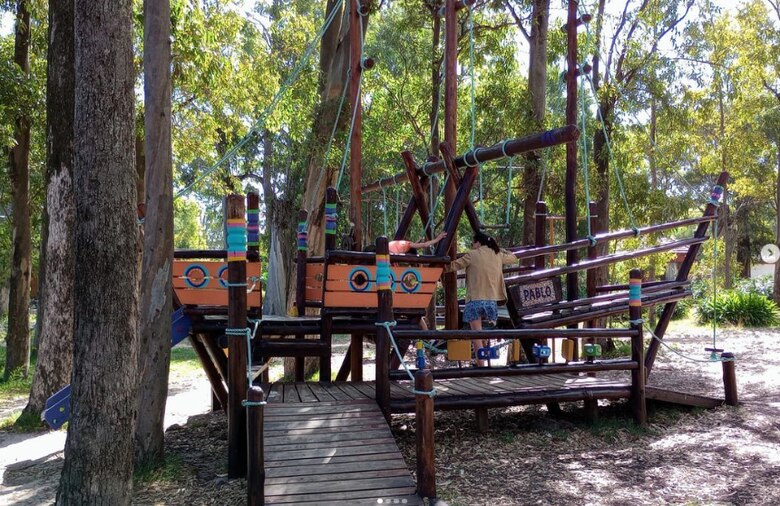 ‘Si pudiese sostener un cuchillo, no les pediría nada’: el caso de Pablo Salgueiro, el hombre con ELA que se convirtió en símbolo de la ley de eutanasia aprobada en Uruguay