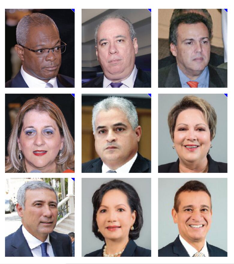 Proyecto de fallo del magistrado Cecilio Cedalise anularía caso  de los pinchazos