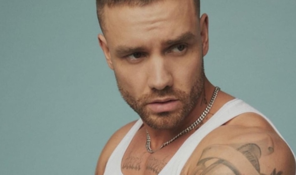 Liam Payne, una carrera musical marcada por los problemas con el alcohol