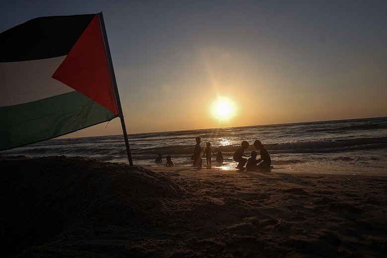 ‘El momento ha llegado’: Reino Unido, Australia, Canadá y Portugal reconocen oficialmente al Estado palestino