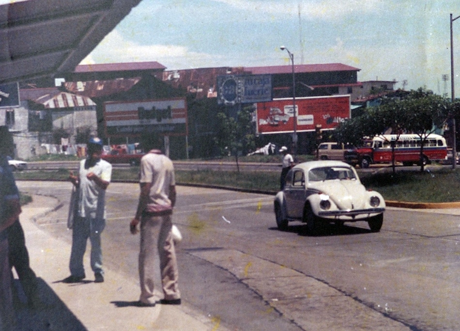 ¿Dónde estaba cuando ocurrió la invasión? Noche triste de despiste, epifanía y Korsi