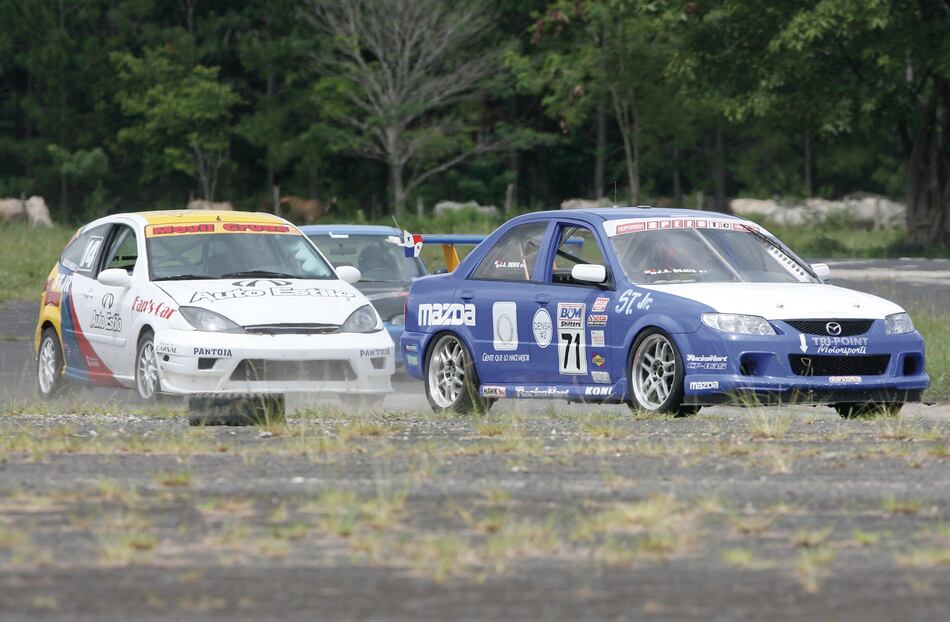 Panameños y ticos medirán fuerzas