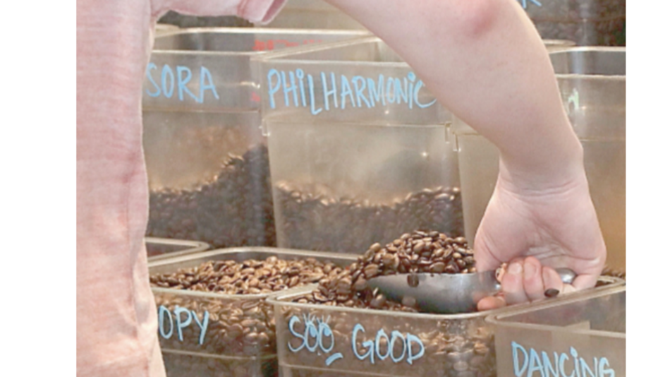 Empresas enfrentan escasez de mano de obra