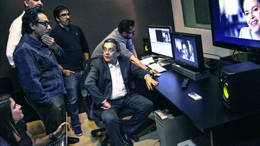 Otra causa contra Odebrecht