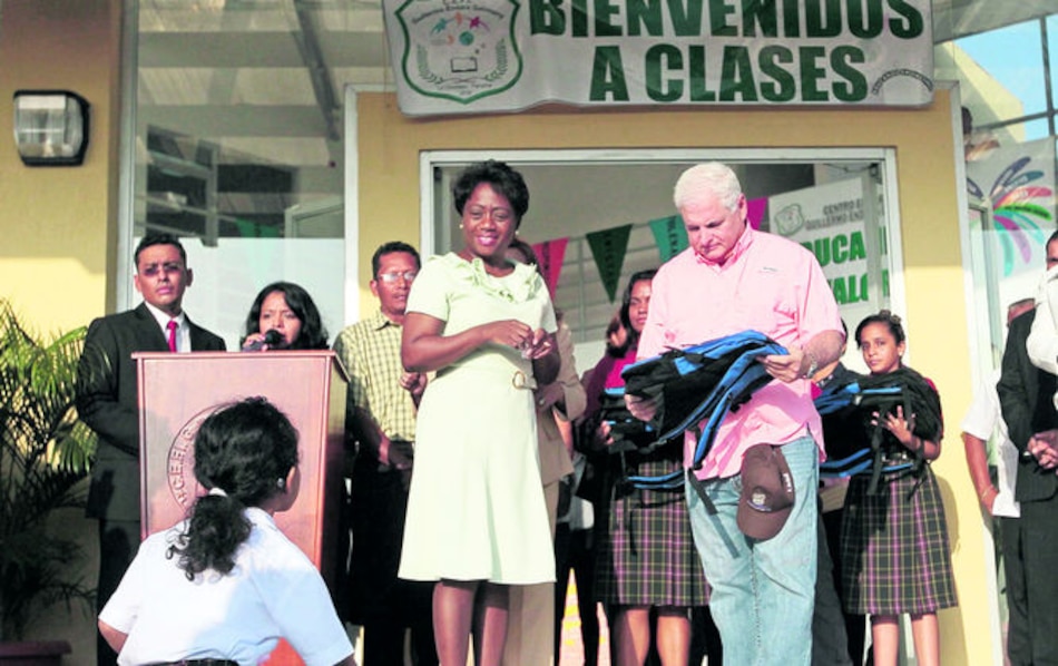 'Yo tuve un beneficio económico del 10%': Rafael Guardia