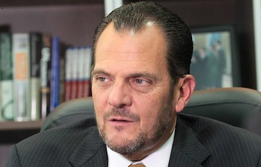 Contraloría auditará a la Asamblea Nacional