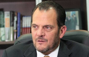 Contraloría auditará a la Asamblea Nacional