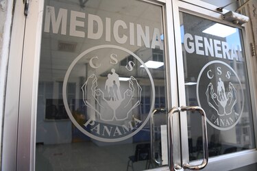 Cciap: ‘la CSS requiere el compromiso de todos para garantizar su viabilidad’