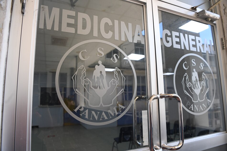 Apede sugiere directores independientes en la junta directiva de la CSS y supervisión externa