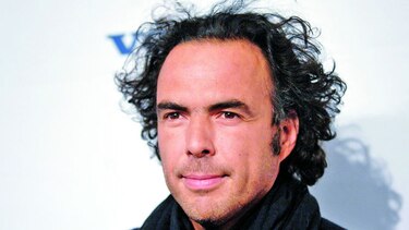 González Iñárritu ataca la ‘traición’ de Peña Nieto