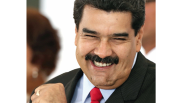 Racionamientos eléctricos acechan a los venezolanos