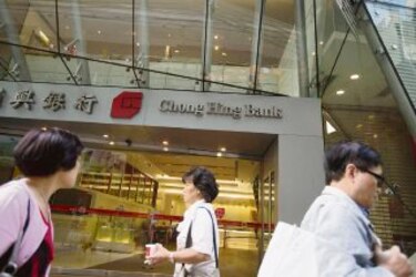 China sugiere ritmo más rápido