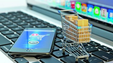 Compras seguras