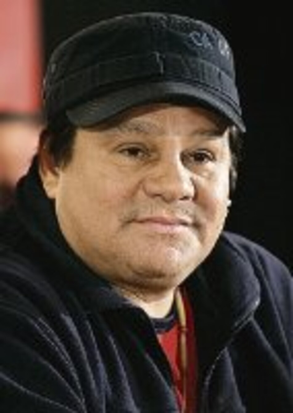 Durán recibirá pensión