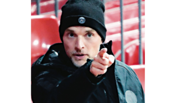 PSG echará de menos hoy a Neymar y a Cavani, lesionados