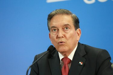 Cortizo anuncia medidas ‘sin contemplaciones’ tras reyerta en La Joyita