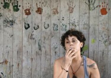 Miles de turistas llegan a la selva amazónica