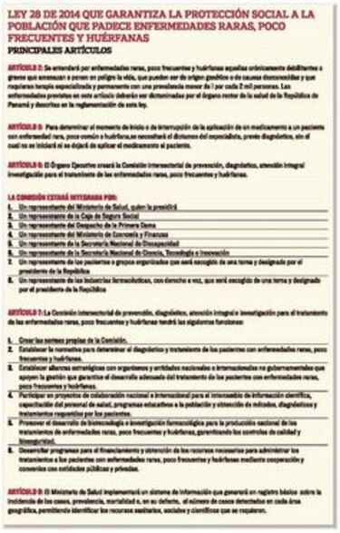 Los pacientes que ‘no existen’