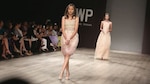 El sendero para la moda se robustece en FWP