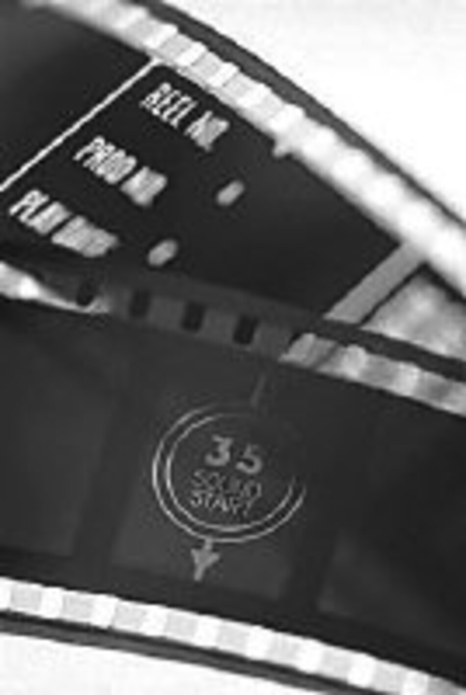 Venevisión lanza canal de películas