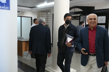 Juicio por peculado en Panamá: cómo falló el sistema que debía frenar los sobreprecios en obras viales