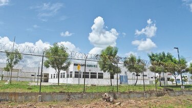 Minsa tendrá que pagar más por instalaciones sanitarias