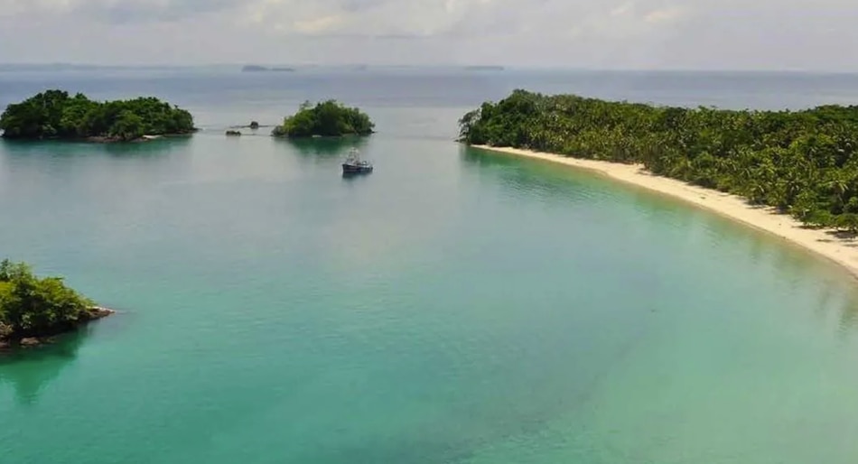 Cancelan el proyecto Ritz Carlton Reserve Pearl Island; su viabilidad dependía de los créditos fiscales